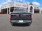 2026 RAM 1500 Tradesman 4x2 Crew Cab 5'7" Box