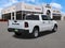 2026 RAM 1500 Tradesman 4x2 Crew Cab 5'7" Box
