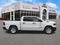 2026 RAM 1500 Tradesman 4x2 Crew Cab 5'7" Box