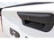 2026 RAM 1500 Tradesman 4x2 Crew Cab 5'7" Box