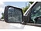 2026 RAM 1500 Tradesman 4x2 Crew Cab 5'7" Box