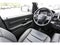 2026 RAM 1500 Tradesman 4x2 Crew Cab 5'7" Box