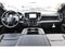 2026 RAM 1500 Tradesman 4x2 Crew Cab 5'7" Box