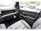 2026 RAM 1500 Tradesman 4x2 Crew Cab 5'7" Box
