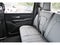 2026 RAM 1500 Tradesman 4x2 Crew Cab 5'7" Box