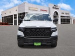 2026 RAM 1500 Tradesman 4x2 Crew Cab 5'7" Box