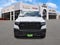 2026 RAM 1500 Tradesman 4x2 Crew Cab 5'7" Box