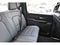 2026 RAM 1500 Tradesman 4x2 Crew Cab 5'7" Box