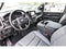 2026 RAM 1500 Tradesman 4x2 Crew Cab 5'7" Box