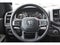 2026 RAM 1500 Tradesman 4x2 Crew Cab 5'7" Box