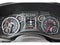 2026 RAM 1500 Tradesman 4x2 Crew Cab 5'7" Box