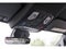 2026 RAM 1500 Tradesman 4x2 Crew Cab 5'7" Box