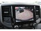 2026 RAM 1500 Tradesman 4x2 Crew Cab 5'7" Box