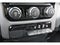 2026 RAM 1500 Tradesman 4x2 Crew Cab 5'7" Box