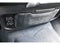 2026 RAM 1500 Tradesman 4x2 Crew Cab 5'7" Box