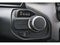 2026 RAM 1500 Tradesman 4x2 Crew Cab 5'7" Box