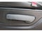 2026 RAM 1500 Tradesman 4x2 Crew Cab 5'7" Box
