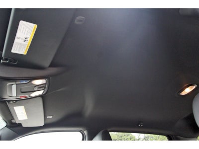 2026 RAM 1500 Tradesman 4x2 Crew Cab 5'7" Box