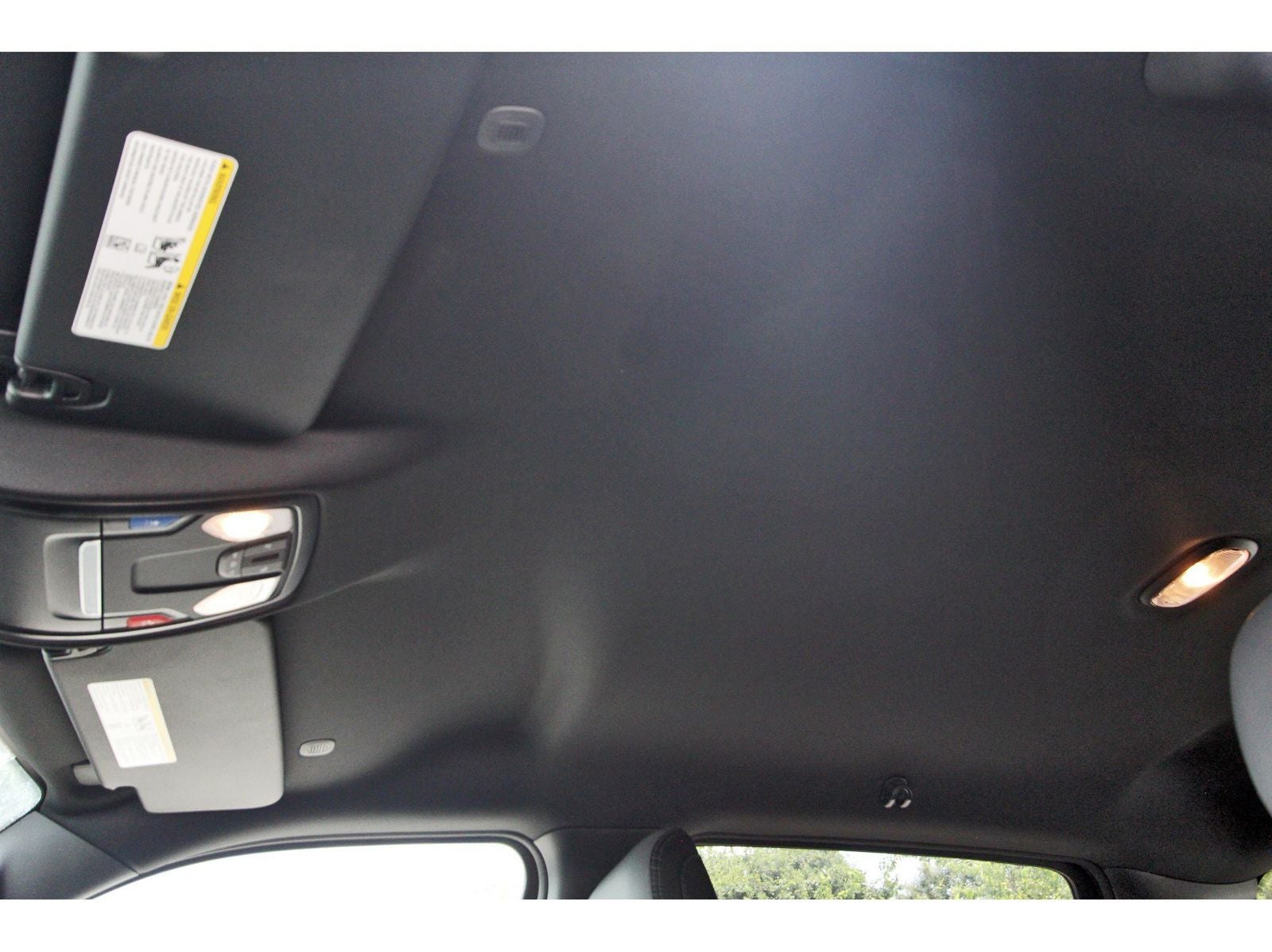 2026 RAM 1500 Tradesman 4x2 Crew Cab 5'7" Box