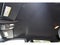 2026 RAM 1500 Tradesman 4x2 Crew Cab 5'7" Box