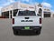 2026 RAM 1500 Tradesman 4x2 Crew Cab 5'7" Box