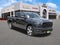 2026 RAM 1500 Express 4x2 Crew Cab 5'7" Box