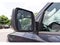 2026 RAM 1500 Express 4x2 Crew Cab 5'7" Box