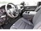 2026 RAM 1500 Express 4x2 Crew Cab 5'7" Box