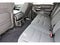 2026 RAM 1500 Express 4x2 Crew Cab 5'7" Box
