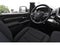2026 RAM 1500 Express 4x2 Crew Cab 5'7" Box