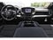 2026 RAM 1500 Express 4x2 Crew Cab 5'7" Box