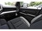 2026 RAM 1500 Express 4x2 Crew Cab 5'7" Box