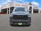 2026 RAM 1500 Express 4x2 Crew Cab 5'7" Box