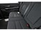 2026 RAM 1500 Express 4x2 Crew Cab 5'7" Box