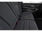 2026 RAM 1500 Express 4x2 Crew Cab 5'7" Box