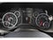 2026 RAM 1500 Express 4x2 Crew Cab 5'7" Box