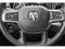 2026 RAM 1500 Express 4x2 Crew Cab 5'7" Box
