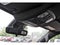 2026 RAM 1500 Express 4x2 Crew Cab 5'7" Box