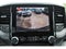2026 RAM 1500 Express 4x2 Crew Cab 5'7" Box