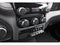 2026 RAM 1500 Express 4x2 Crew Cab 5'7" Box