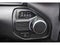 2026 RAM 1500 Express 4x2 Crew Cab 5'7" Box