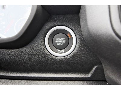 2026 RAM 1500 Express 4x2 Crew Cab 5'7" Box