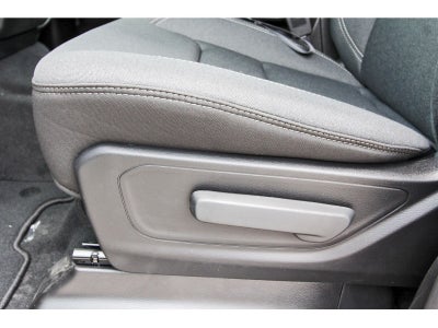 2026 RAM 1500 Express 4x2 Crew Cab 5'7" Box