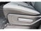 2026 RAM 1500 Express 4x2 Crew Cab 5'7" Box