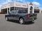 2026 RAM 1500 Express 4x2 Crew Cab 5'7" Box