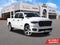 2026 RAM 1500 Express 4x2 Crew Cab 5'7" Box