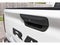 2026 RAM 1500 Express 4x2 Crew Cab 5'7" Box