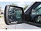 2026 RAM 1500 Express 4x2 Crew Cab 5'7" Box