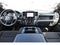 2026 RAM 1500 Express 4x2 Crew Cab 5'7" Box