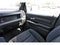 2026 RAM 1500 Express 4x2 Crew Cab 5'7" Box